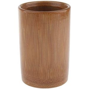 Bamboe Hout Anti Cellulite Massage Vacuüm Cupping Cups Stress Relief 03