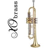 XO Trompet 1600IL Roger Ingram