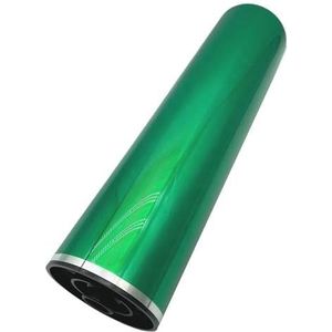 1PCS D179-9510 Lange Levensduur Mitsubishi OPC Drum for R-icoh MP PRO8110 8200 8220 8120 8210 8100 Selenium Drum