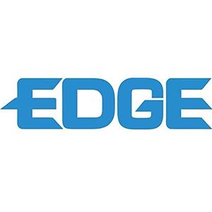 EDGE Tech - PE270339-128gb Diskgo Ultra USB 3.0 Flash Drive