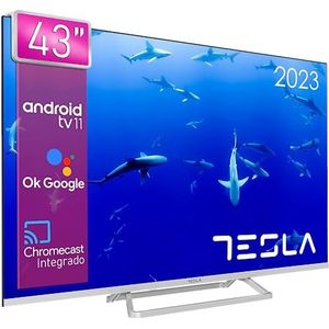 Beamerlamp - Geschikt voor SAVILLE SS-1200 - Lamp code REPLMP017 - Originele UHP lamp