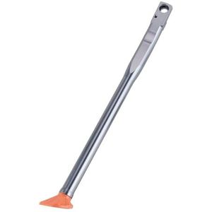 Compatibel met 300 EXC 250 EXC 125 150 200 250 300 400 450 525 1998-2007 motorfiets standaard parkeersteun zijstandaard lenteset(TO Kick Side Stand)