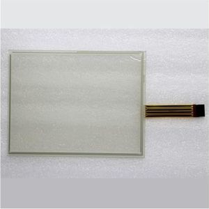 HAPRSLIKG PanelView Plus 1000 2711P-T10C15D1 2711P-T10C15D2 2711P-T10C15D8 2711P-T10C15D9 - Plastic Beschermende Film Touch Screen (Touchpad)