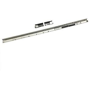 Zahara Scharnierdeksel voor Lenovo Yoga 710-11IKB