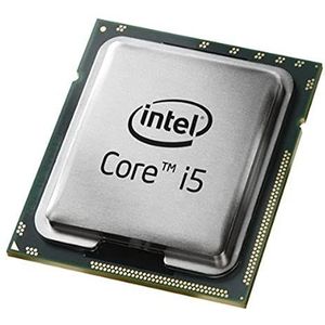 Intel Core i5-4570S 2.9GHz 6MB L3 processor (Intel® CoreTM i5 4. generatie, 2,9 GHz, LGA 1150 (socket H3), PC, 22 nm, i5-4570S).