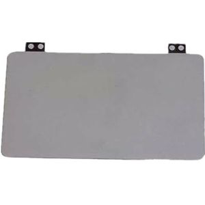 Laptop Touchpad Voor For SONY SVE15 SVE15138CXS CXW SVE151390X APXS BCXS HCXS JCXW KCXS MCXB MCXS Grijs