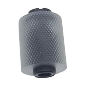 10 stks A00J563600 Pickup Roller Vervanging Compatibel Met C253 C353 C220 C280 C360 C451 C-650 C452 C552 363 223 283 423 652 Printer Modellen