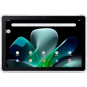 Acer - Iconia Tab M10 - Tablet - 10.1 inch - 4GB RAM - 64GB Opslag