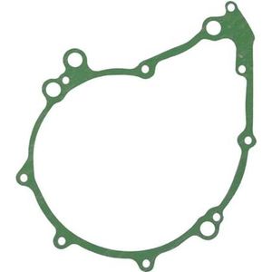 Pakkingset Voor Motorkappen Voor Y&amaha MT03 2006-2012 XT660Z XTZ660 Voor Tenere 2008-2015(Style 2)