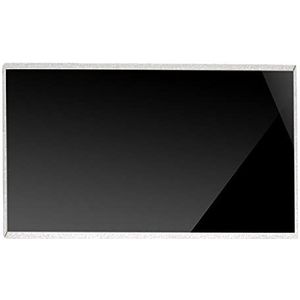 Vervangend Scherm Laptop LCD Scherm Display Voor For DELL Latitude E6530 15.6 Inch 30 Pins 1920 * 1080