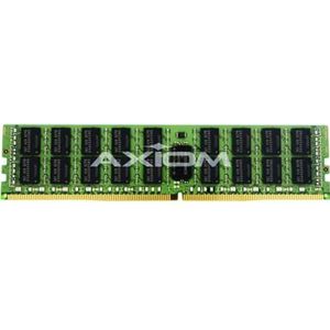 Axiom 32GB PC4-17000L 32GB DDR4 2133MHz DDR4 2133MHz DIMM