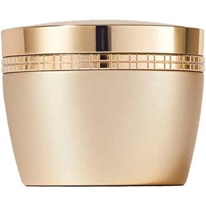 Elizabeth Arden Ceramide Premiere Intensieve oogcrème, 15 ml