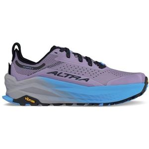 Altra Dames Olympus 6 Trailrunningschoenen
