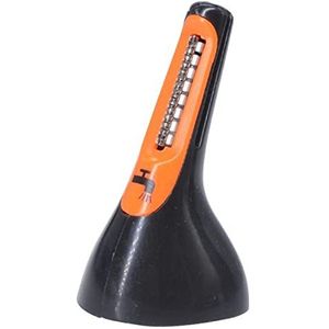 ALMVIS Shaver Trimmer Vervanging Blade Fit for Norelco NT5175 NT3160 NT1500 Neus haartrimmer geschikt for Philips Accessoires voor scheerapparaten voor heren