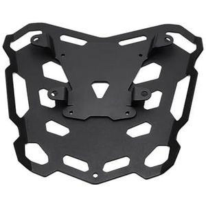 Bagagerek Achter Voor XL750 Voor Transalp 2023 XL 750 Voor Transalp Achterbagagerek Kofferbeugel Vrachtrek