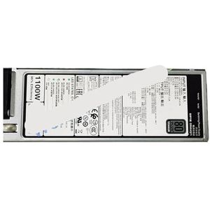 DPS-1100AB-21 A R50 R650 R750 R7525 voeding 1100W J9N6W D1100E-S6