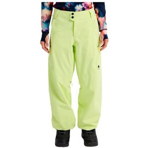 Burton Reserve 2L Relaxed Pants S