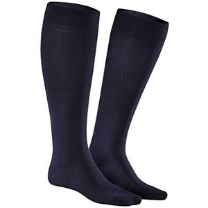 KUNERT Fly & Care kniekousen voor heren.