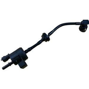 EGR-ventiel Voor Buick Voor Encore Voor Envision Canister Purge Solenoid Valve EGR 24102695 55576071 55573017