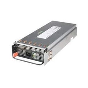 DELL 450-ADEZ switchcomponent Voeding