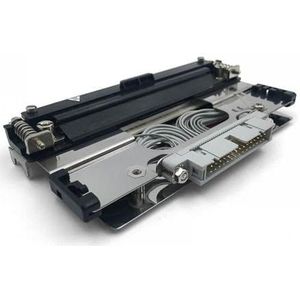 Intermec PD41 PD42 Compatibel Printhead 203 DPI Model 141-000044-962