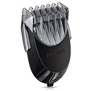 Philips - Norelco RQ111 - Click-On Styler - Haarstyler