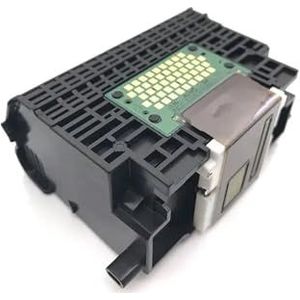 Printkop for Ca-on QY6-0061 QY6-0061-000 iP4300 iP5200 iP5200R MP600 MP600R MP800 MP800R MP830