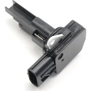 luchtmassameter Voor Toyota Voor Tundra Voor 4Runner Voor Avalon Voor Camry Voor Lexus RX450 CT200h 22204-0V020 Auto MAF Mass Air Flow Meter Sensor