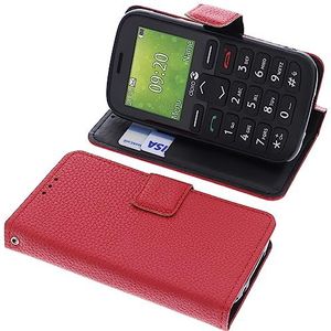 Doro Beschermhoes voor Mobiele Telefoon kopen? ✔️ Tot 64