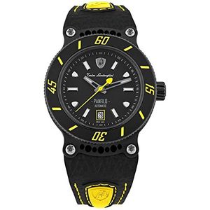 Tonino Lamborghini TLF-T03-5 Men's Matte Panfilo Watch