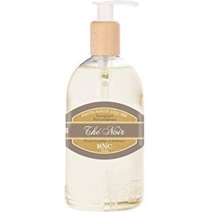 Rance' Vloeibare zeep