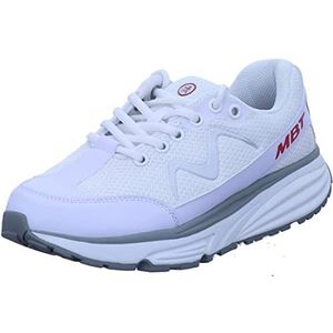 MBT SPORT 1 Sneakers woman