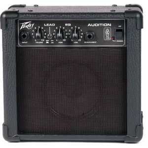 Peavey Auditie Gitaarversterker