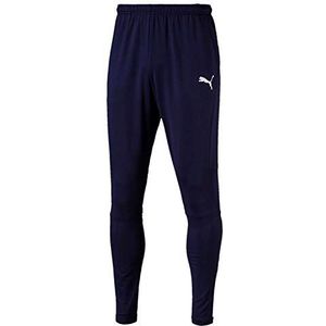 PUMA Liga Training Pants Pro Trainingsbroek voor heren