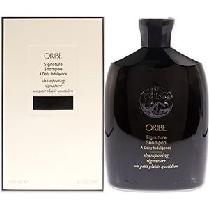 Oribe - Shampoo - lijn Signature - 250 ml