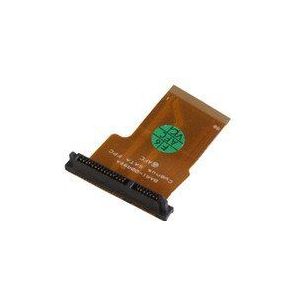 Sparepart: Samsung FPC-HDD, BA41-00596A
