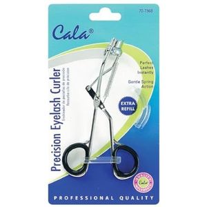 Accesorios Precision Eyelash Curler