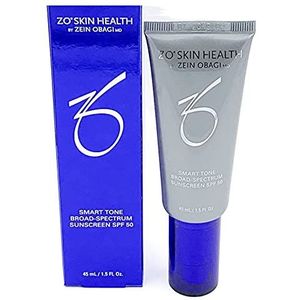 ZO Skin Health Oclipse Smart Tone SPF 50, 42,5 g