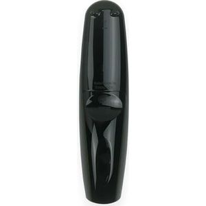 1 st AKB75855502 MR20GA Voice Magic afstandsbediening for 2020 L 4K Smart TV NANO9 NANO8 ZX WX GX CX BX-serie met Ivi-aanwijzerfunctie