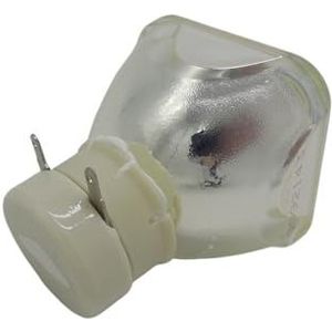 Projectorlamp DT01171 for HITA-CHI BZ-1 CP-A220N CP-A221N CP-A221NM CP-A222NM CP-A222WN CP-A250NL projectoren