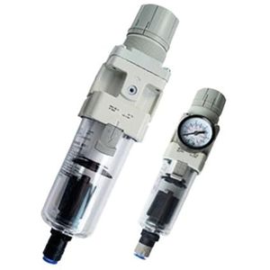 WKLXUDQX 1 stuk AW30-03C-A AW30-03BC-A AW30-03GC-A AW30-03BGC-A processor drukreductiemiddel (AW30-03BGC-A)