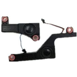 Laptop Intern Sprekers Voor For ACER For Aspire V3-571 V3-571G Zwart