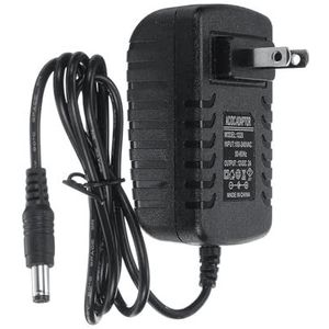 BT-998 HIFI AUDIO HOME Digitale versterkers Auto Audio Bass Power Bluetooth-versterker FM USB SD Radio Subwoofer-luidsprekers(12V Adapter for home)