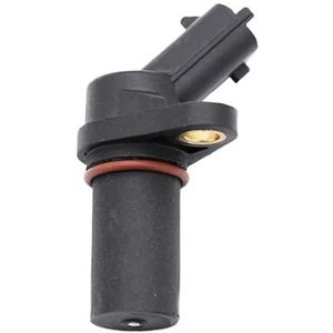 Nokkenassensor Geschikt voor Renault Geschikt voor Volvo Krukaspositiesensor 0281002315 504096645 5010412449 20513343 21426987 Sensor Vervanging