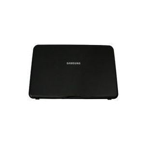 Sparepart: Samsung Housing Top, BA75-02345C