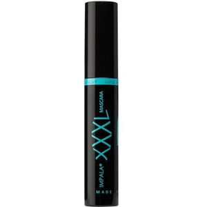 Impala mascara zwart XXXL voor dunne en fijne wimpers