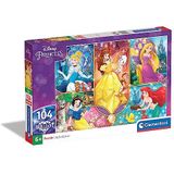 Puzzelmap voor 1000 Stukjes (Jumbo PortaPuzzle)