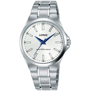 Lorus Dames horloge RG233PX9