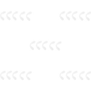 5 Set Ovale Eyewear Siliconen Siamese Neus Pads Geleid Slide Op Zachte Siliconen Push S