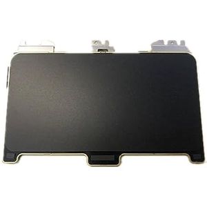 Laptop Touchpad Voor For SONY SVS13A SVS13A2APXS SVS13A12FXB SVS13A12FXS SVS13A18GXB SVS13A190S Zwart